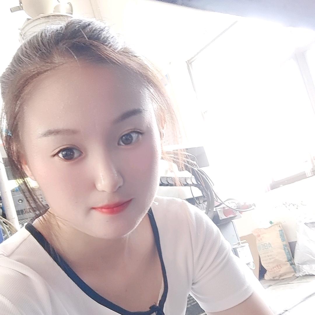 时间不老  我们不散