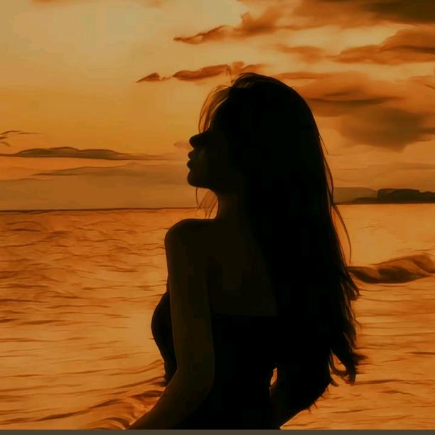 @海洋之星