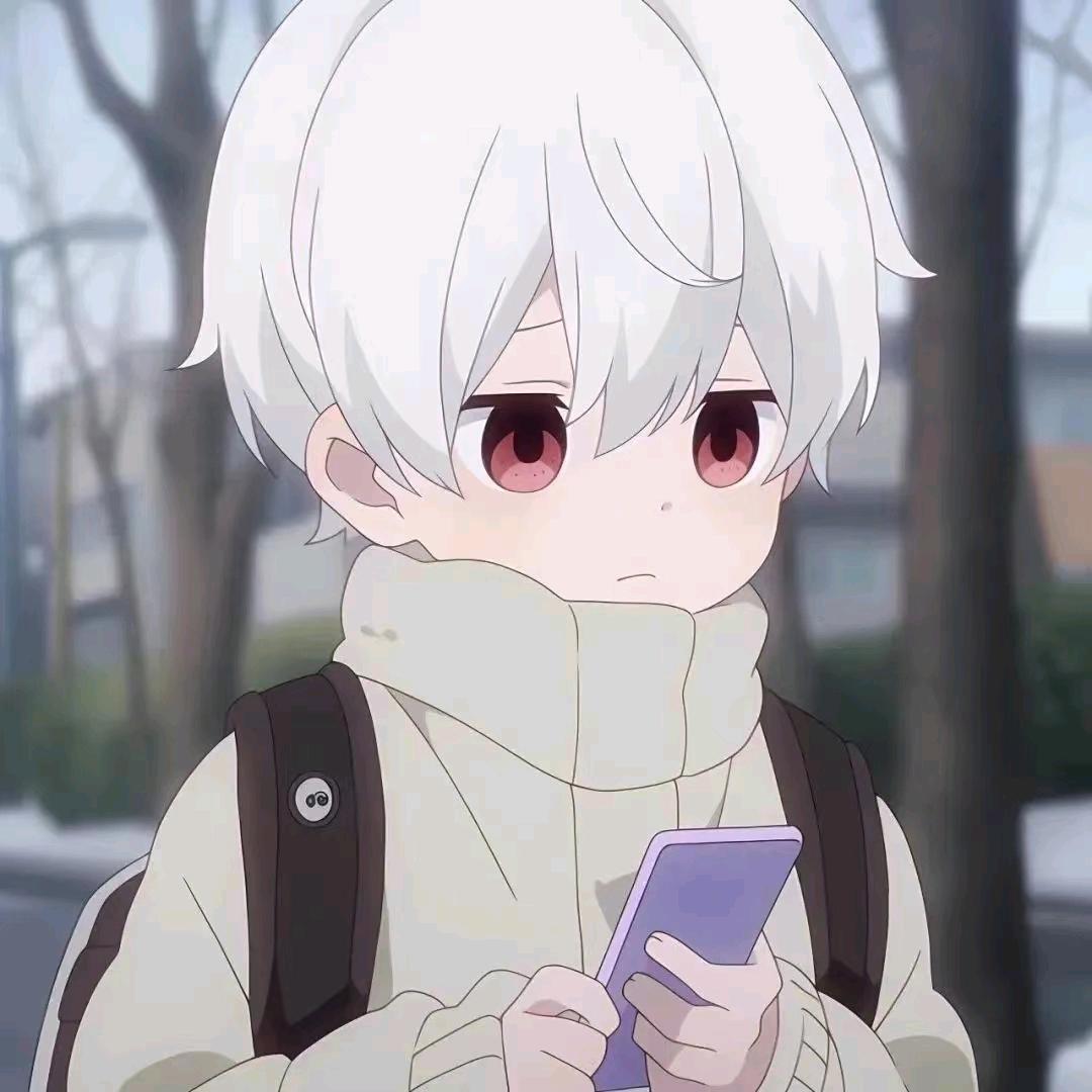 书海拾忆