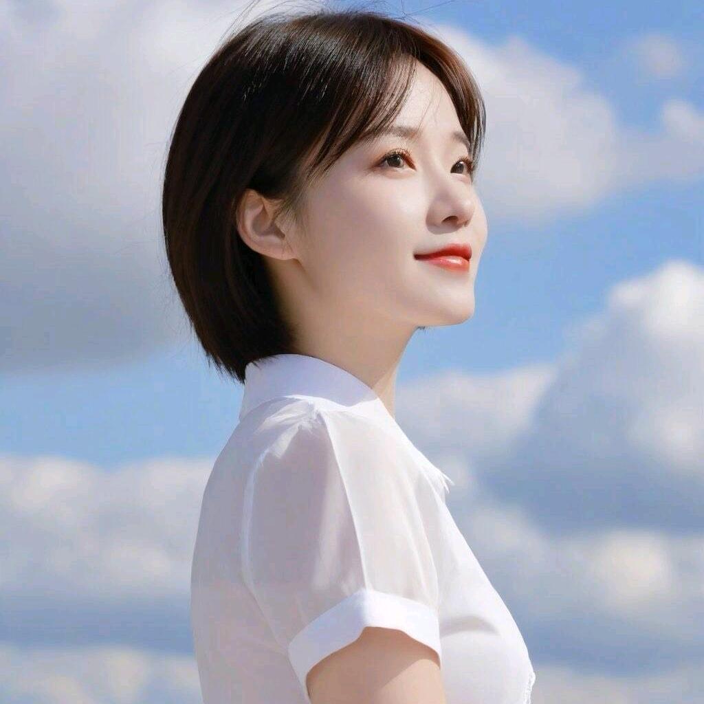 品味人生★ღ᭄࿐🇨🇳