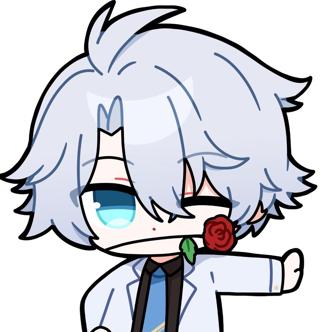 爱吃香蕉的独孤远静