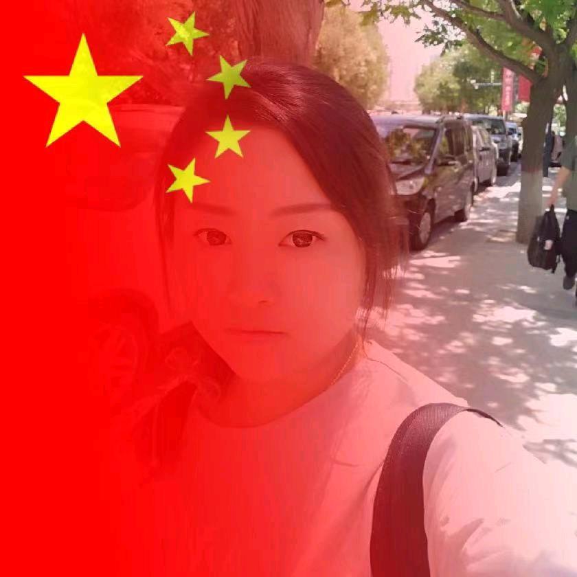原平童装郝总