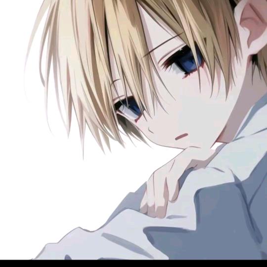 零✪