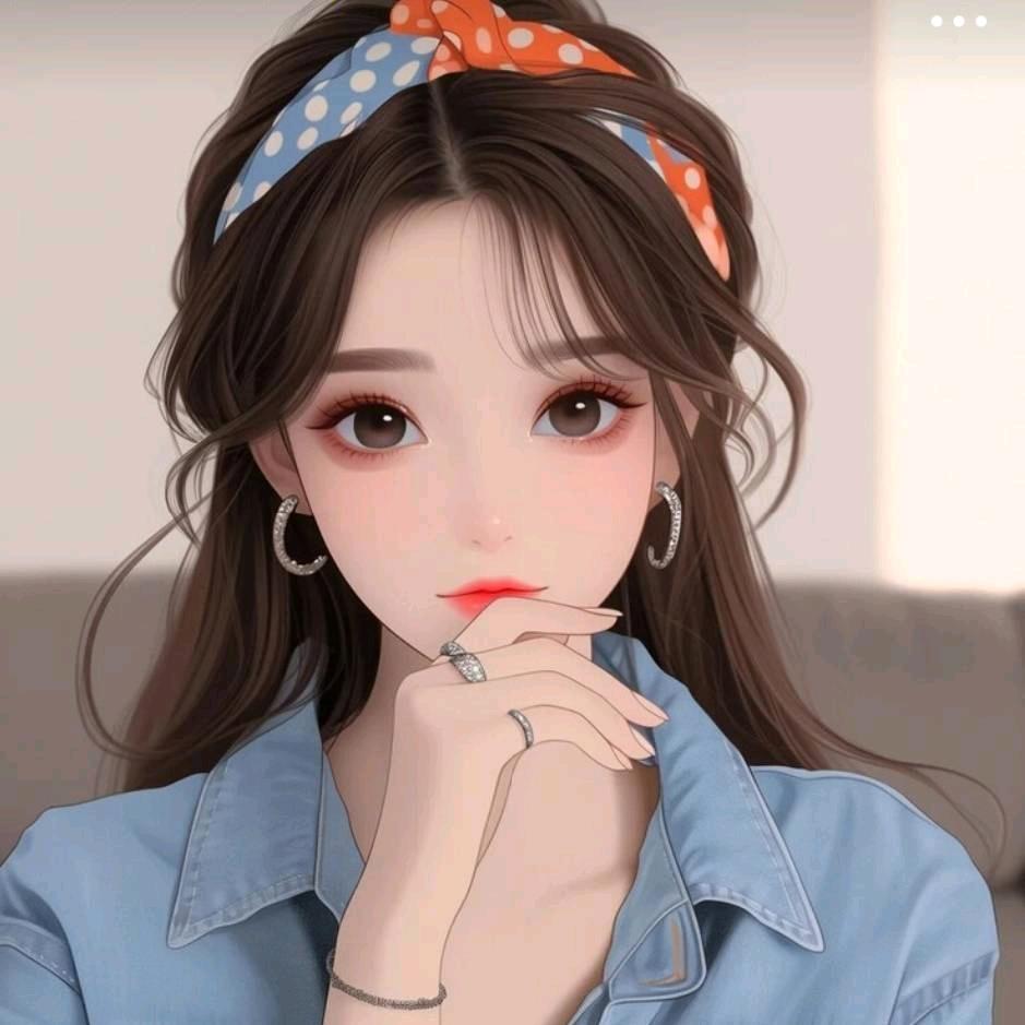 狸花主任