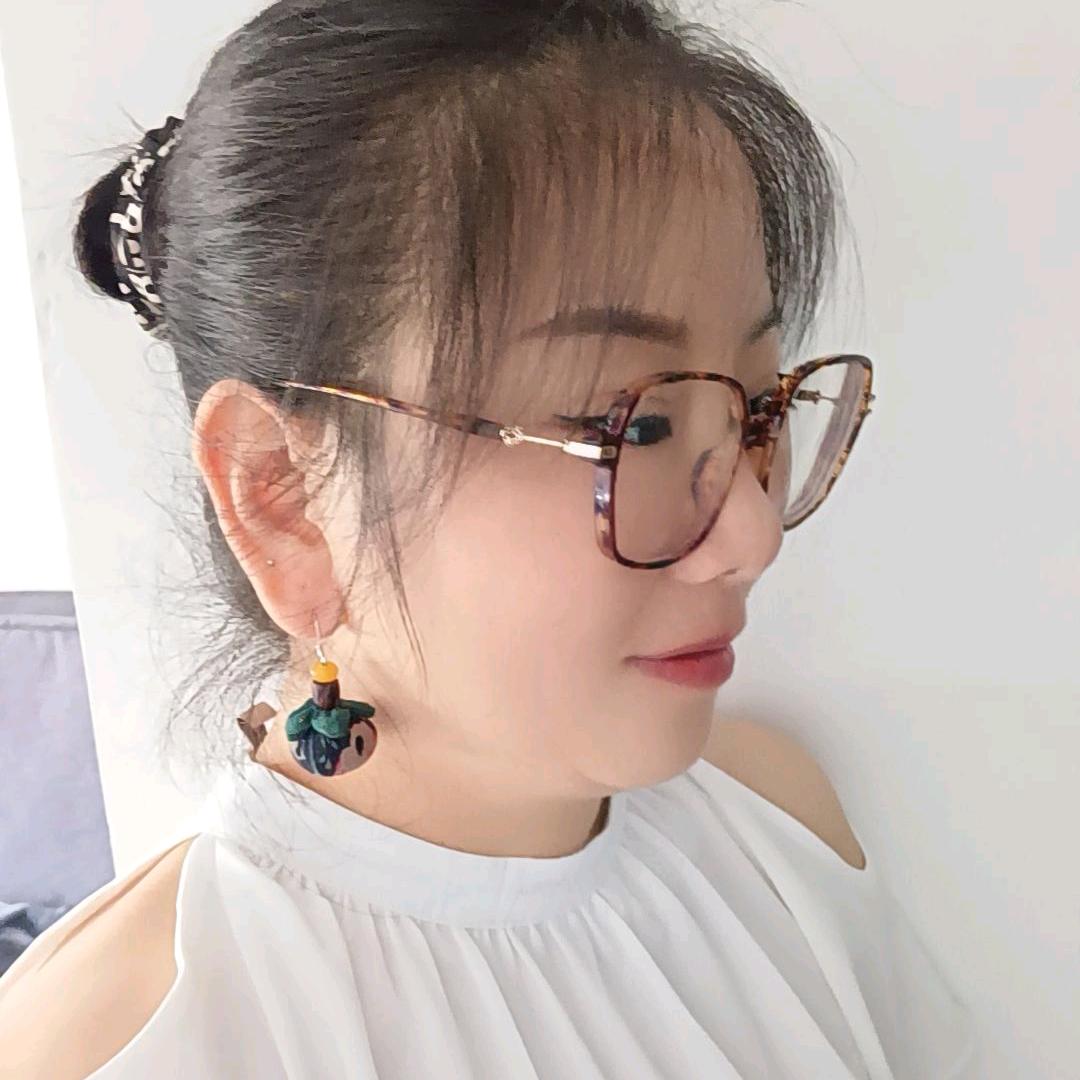 隱忍