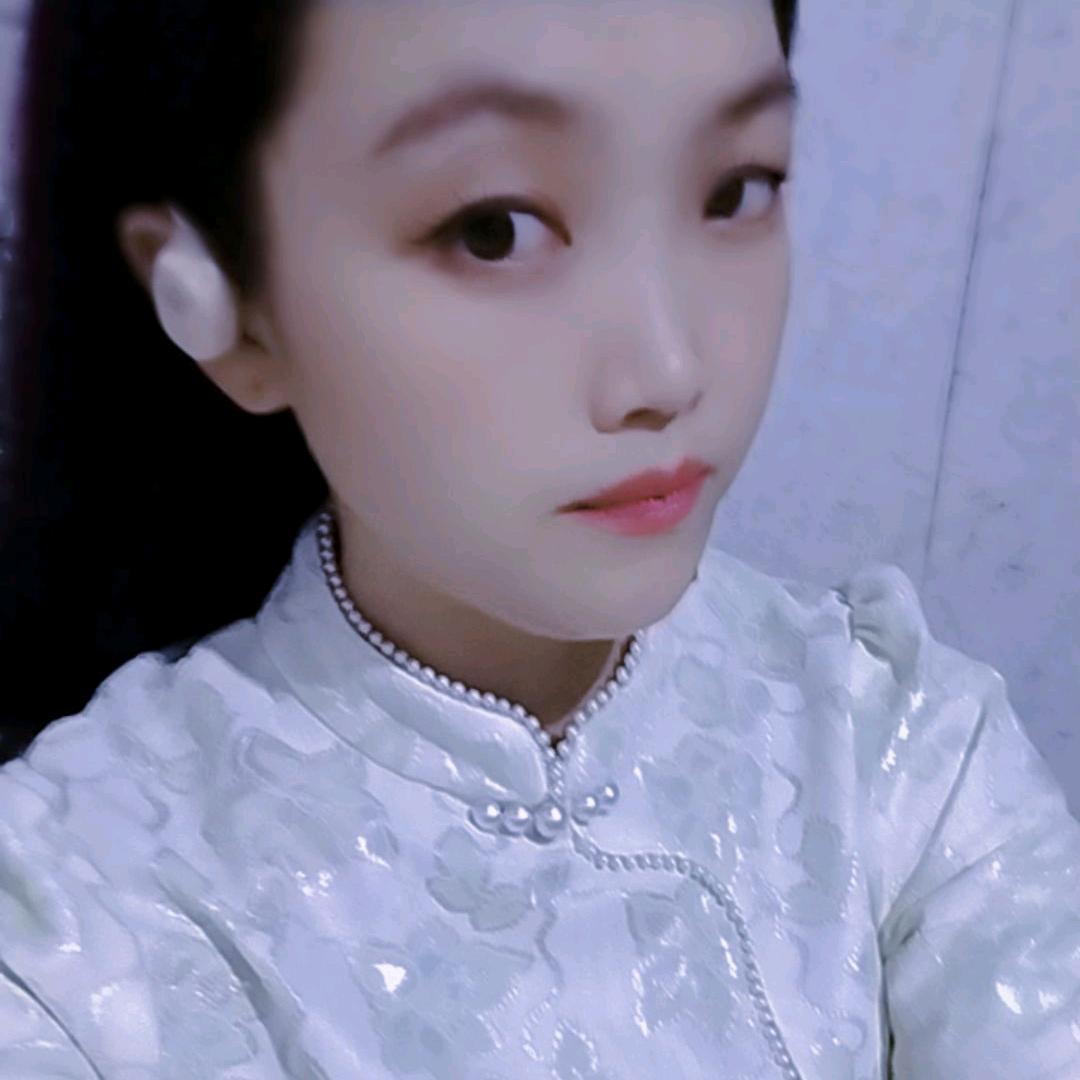 情在💐美终究🌷是剧🐴