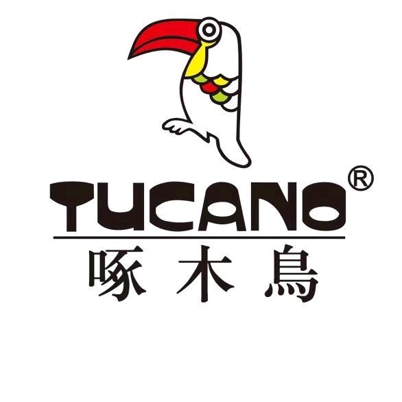 啄木鳥惠莱捷专卖店