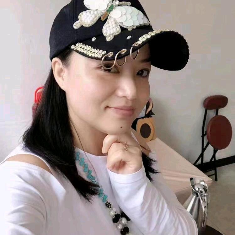二婚女❣️💋