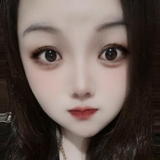 ༺࿅꧁菲姑娘꧂࿅༻