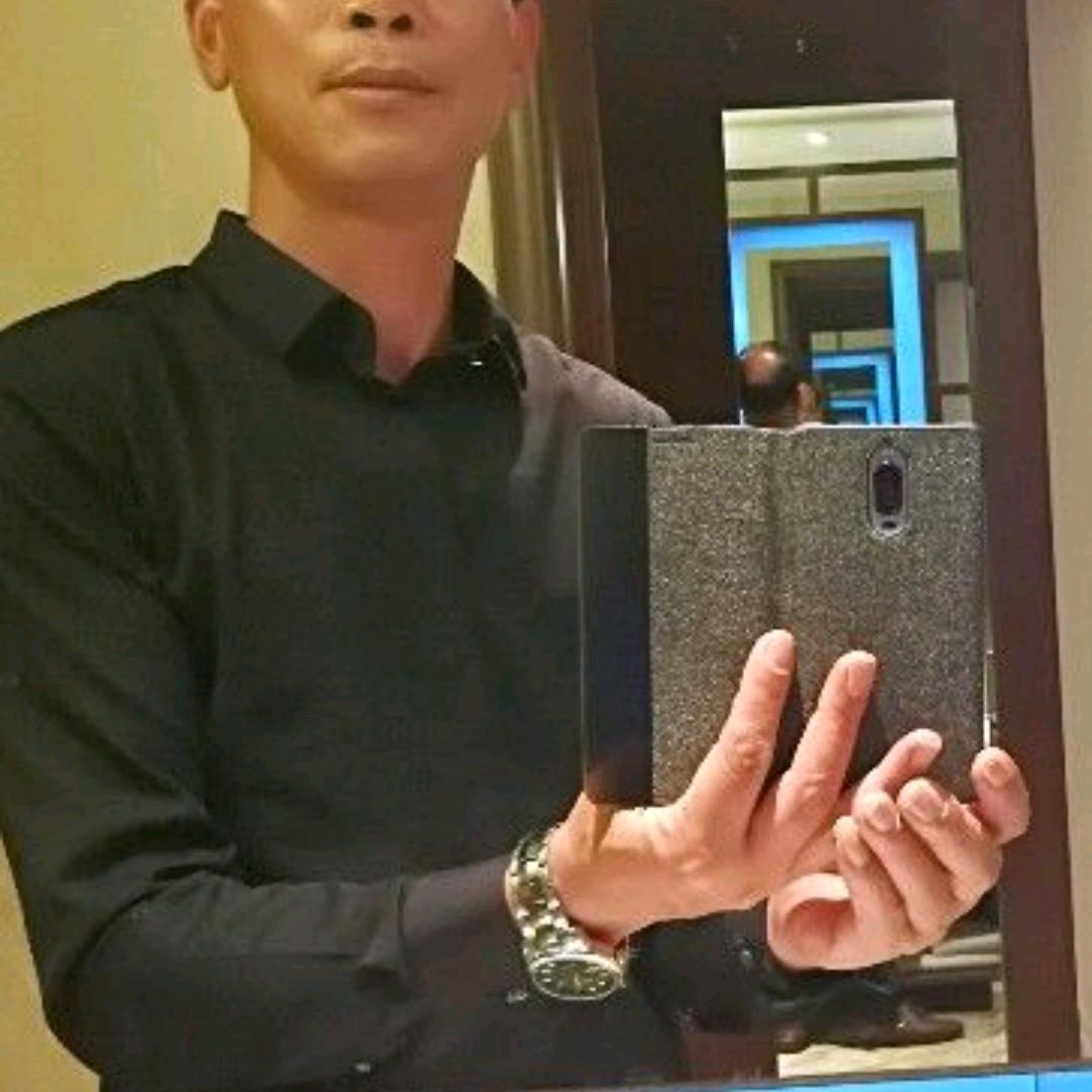 宁海四季沐歌