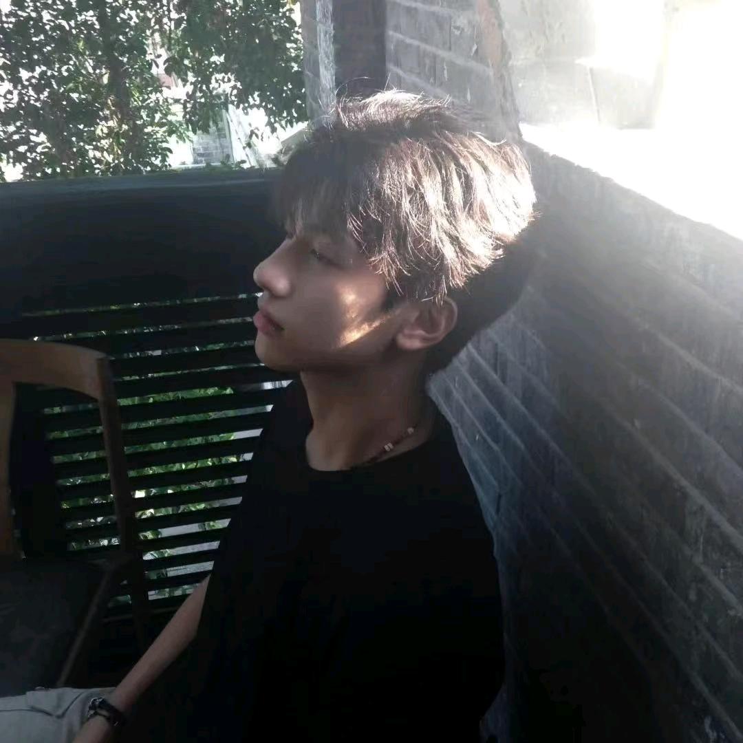 lonny