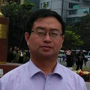 愿者上钩