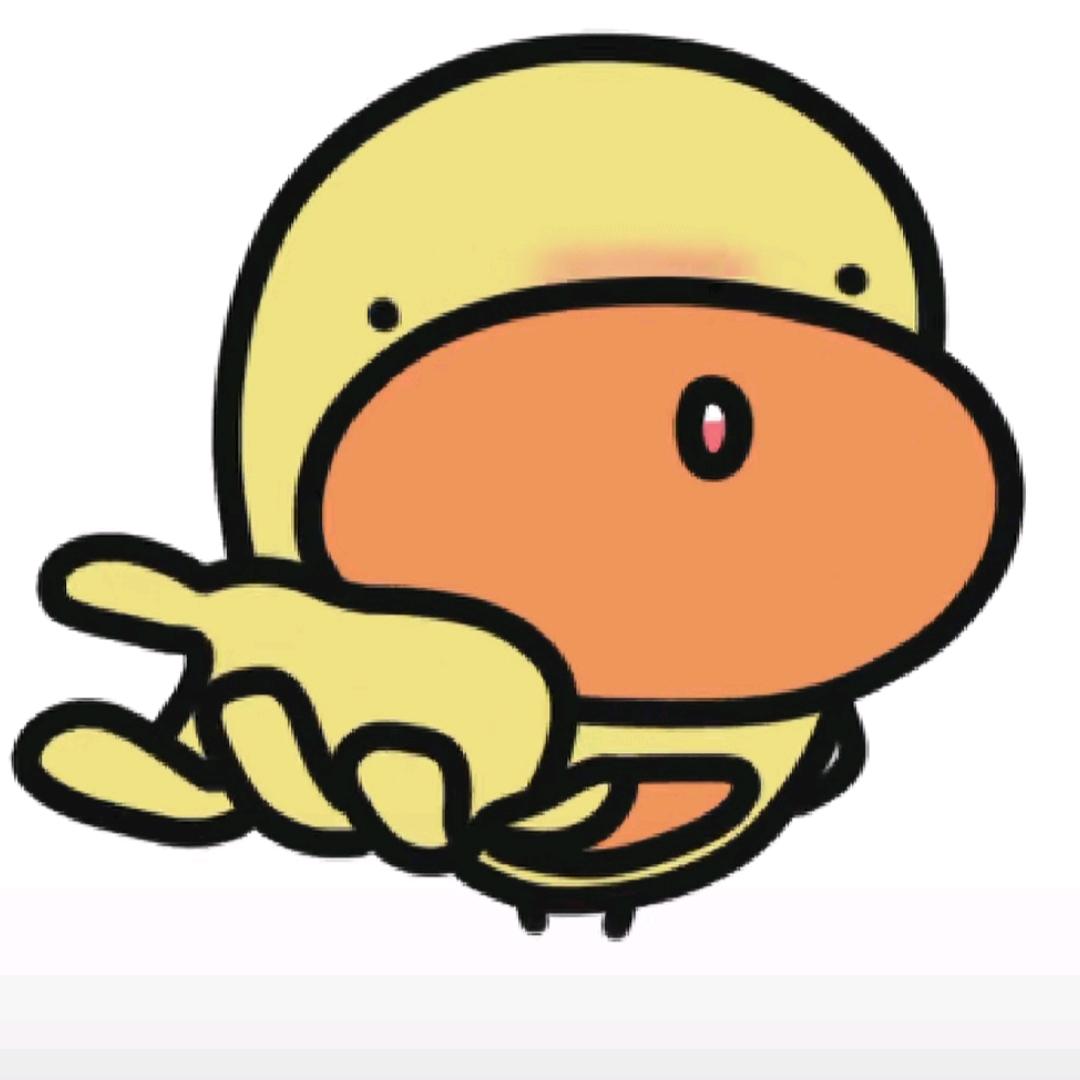 博士眼镜京基KKONE店