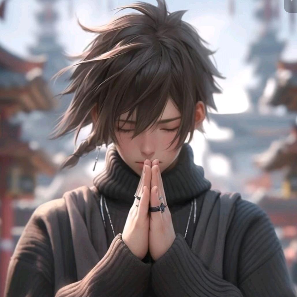 太阳哥
