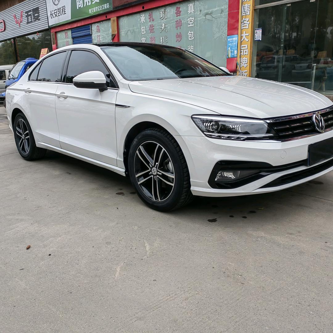 修文东鑫汽车销售有限公司