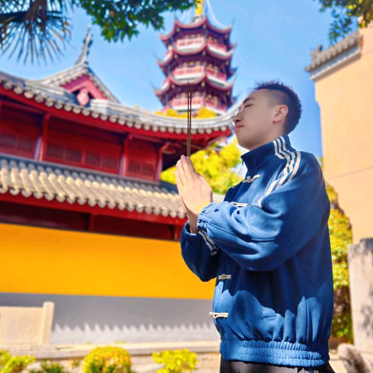 大连C豪