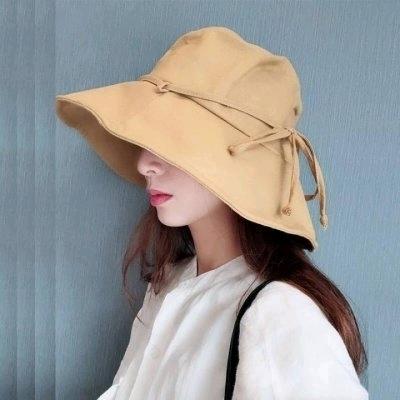 晓丽