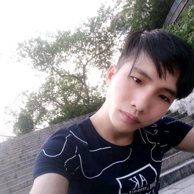 帅气的人字拖🩴