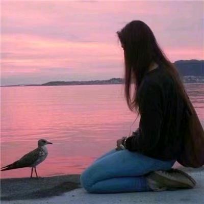 @💙安静🕊