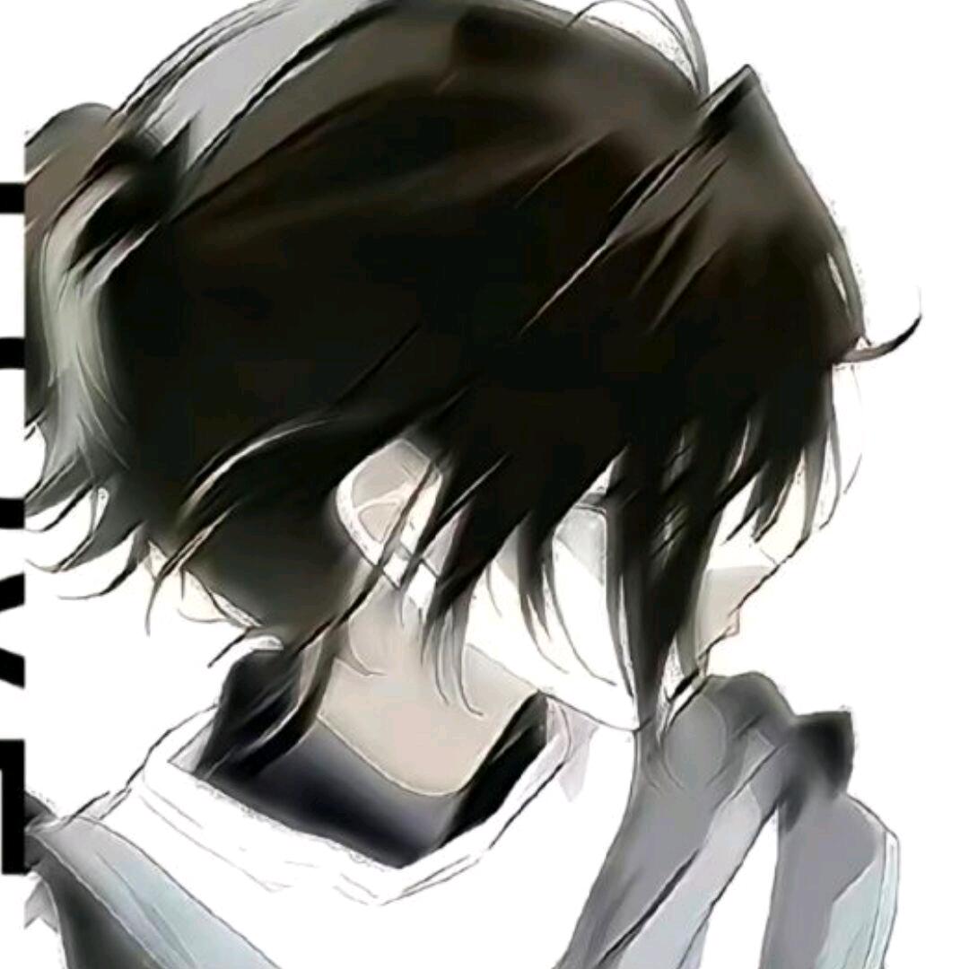 封訫.