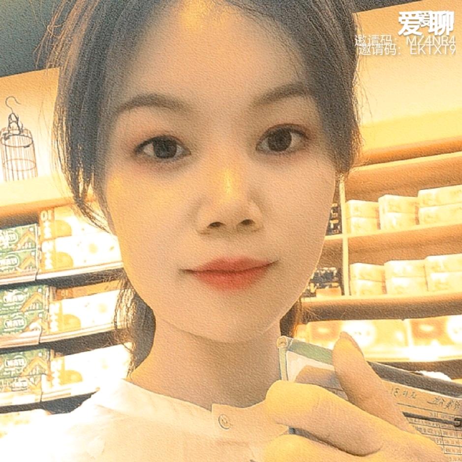 @通信好友