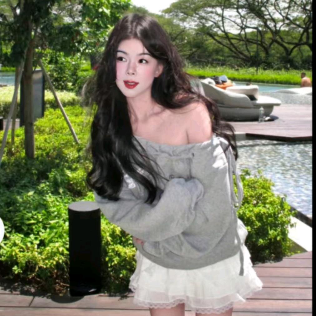 井小姐
