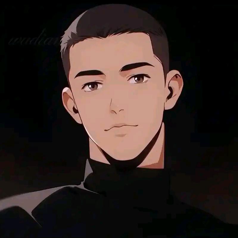 ♛