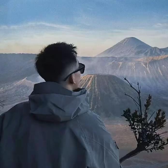 辞安