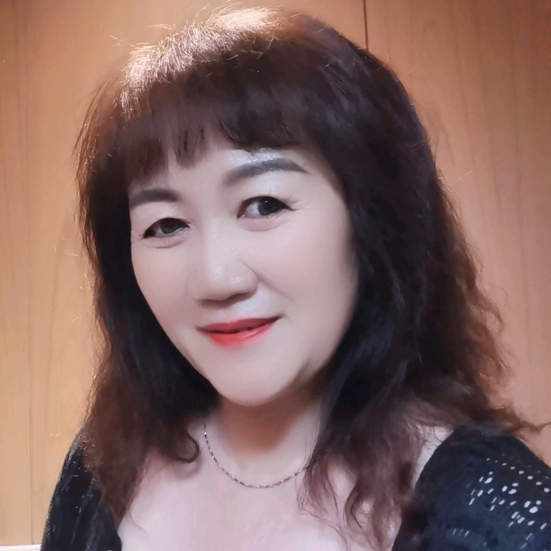 啊慧