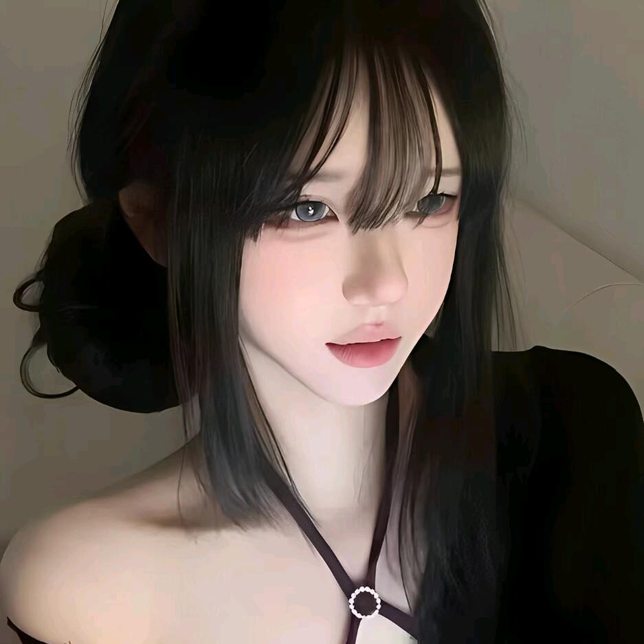 凌晨³点看花海