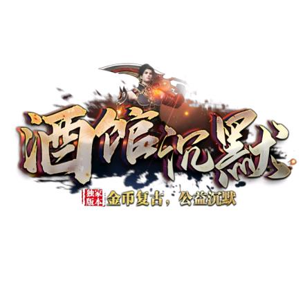 多赚钱多找几个女朋友