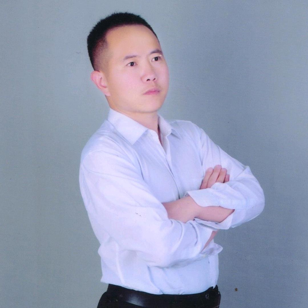 李老师讲数学（砖家）