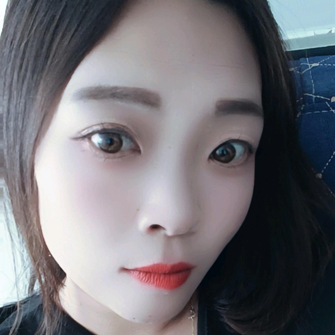 : ღ᭄梦醒💔꯭፝ꦸ心已碎࿐