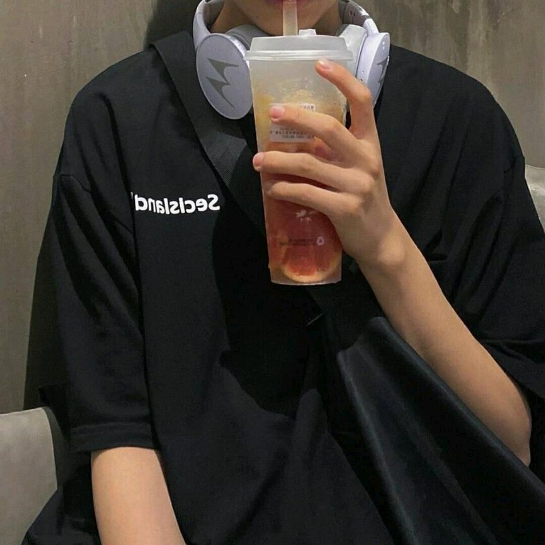 ⑤语