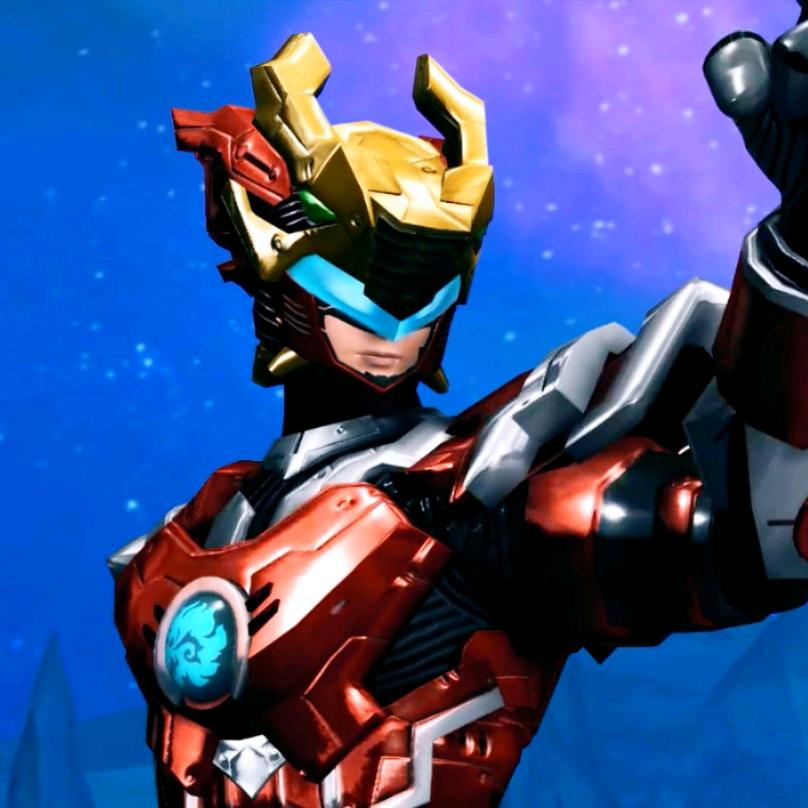 火麟飞（三角洲行动）