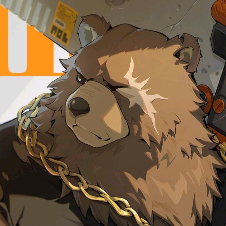 稚（♪ ´▽｀）