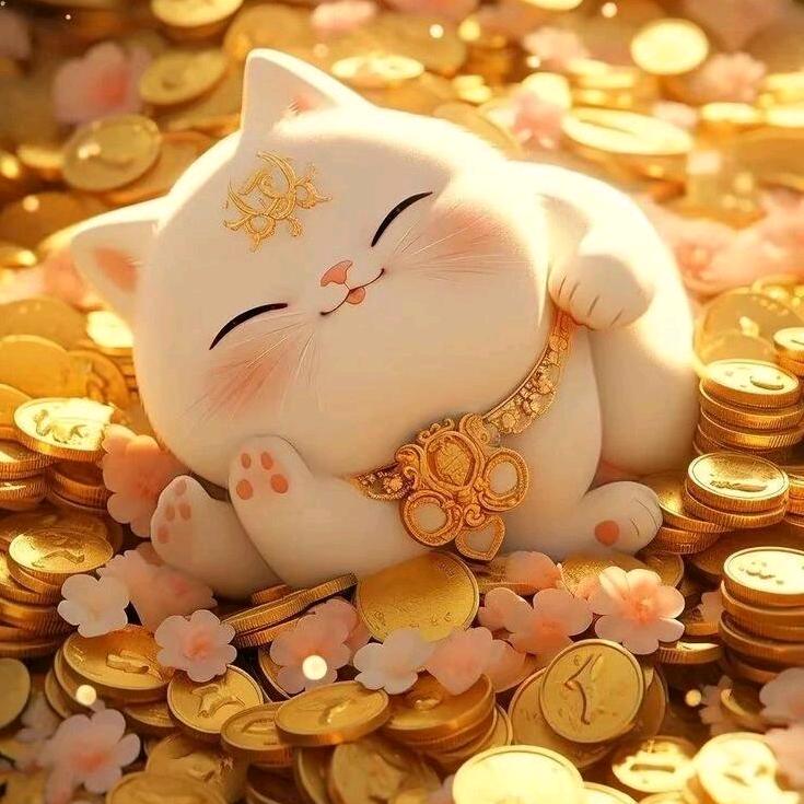 小确幸穿搭