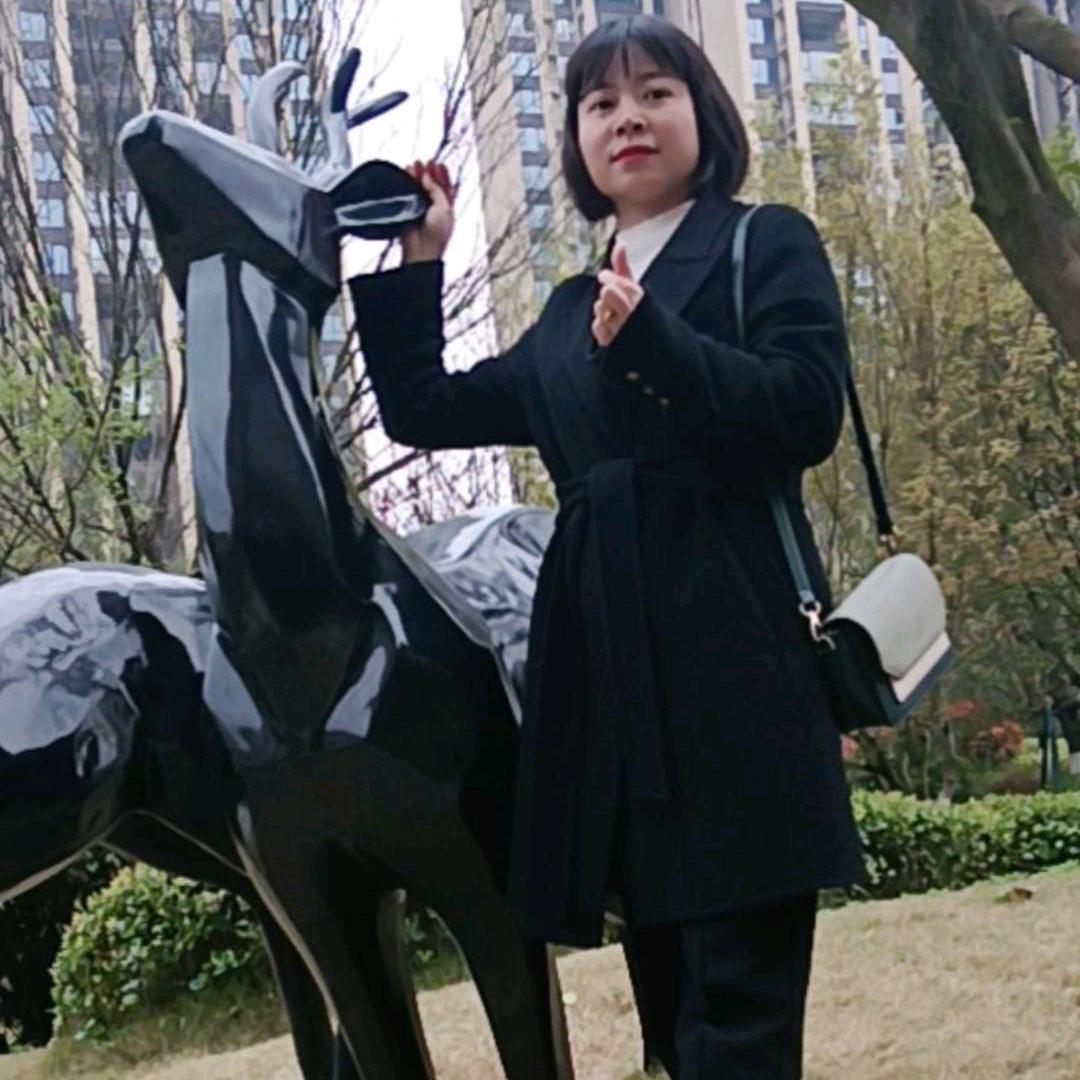 江永皇朝家居多多