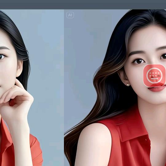 缝缝吖助力号，助力团