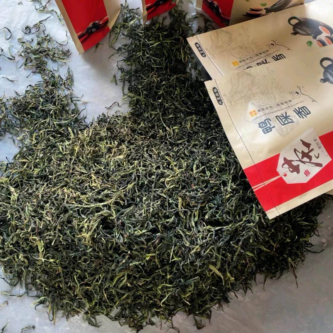 陆丰东海雅文