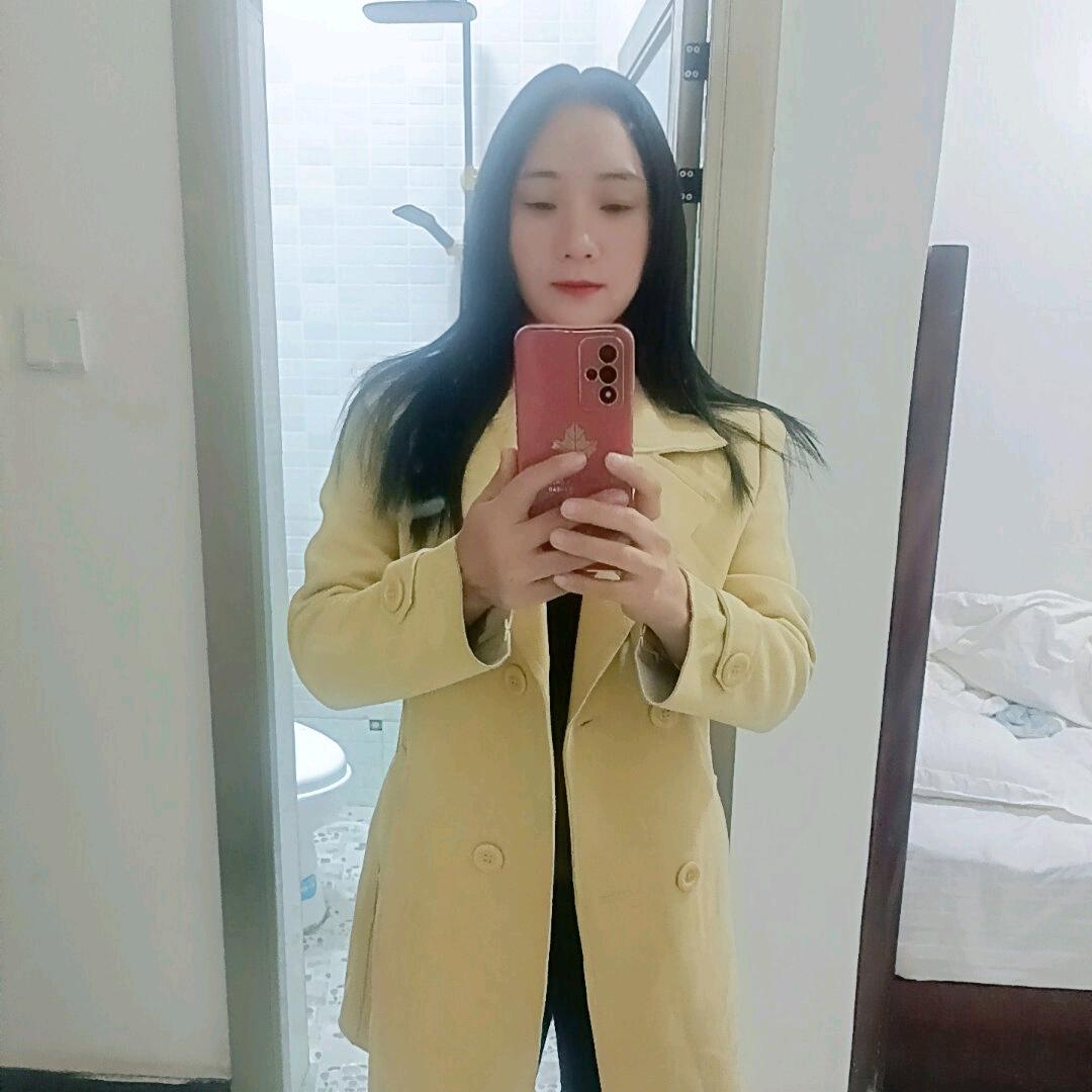 香飘飘