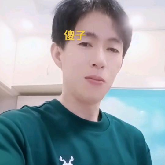 华仔，四川，万源，井溪