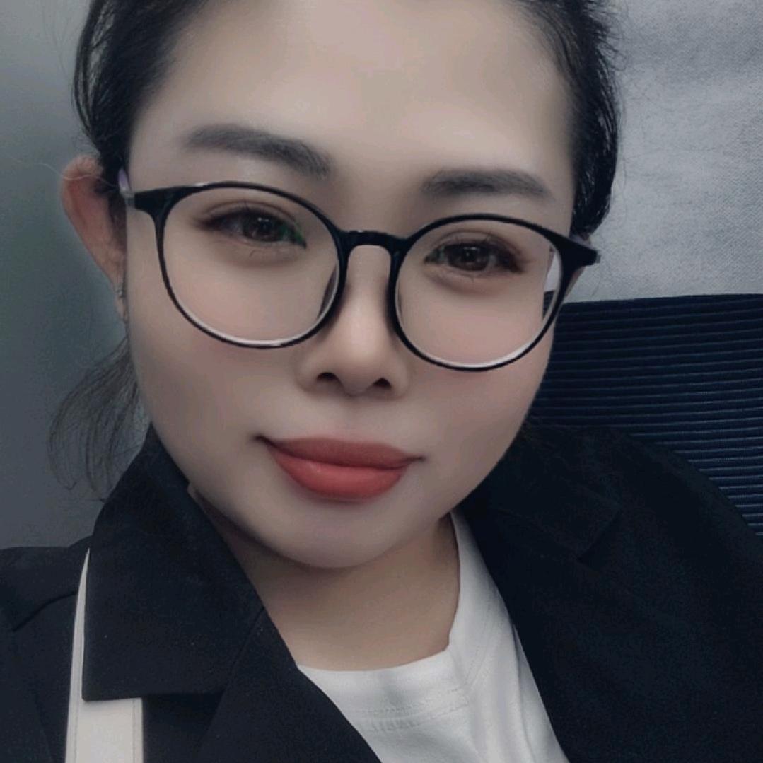 轻素栖花里(永康小区店)长治市屯留区轻素栖花里化妆品店