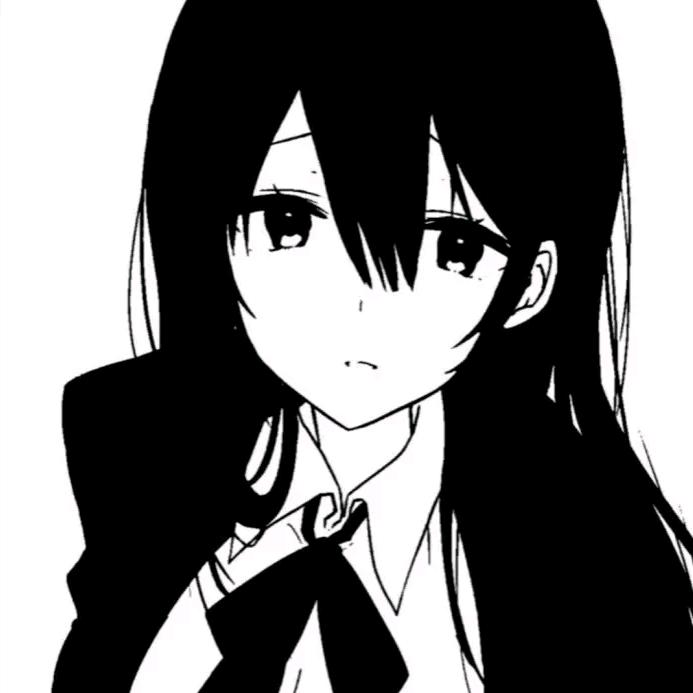 あ煩悶小泡、🎀💬