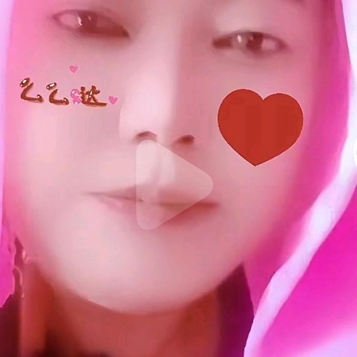 宁中 阿姨麻麻小号