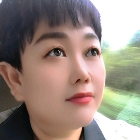 💖💫幸福的牵挂💖💫