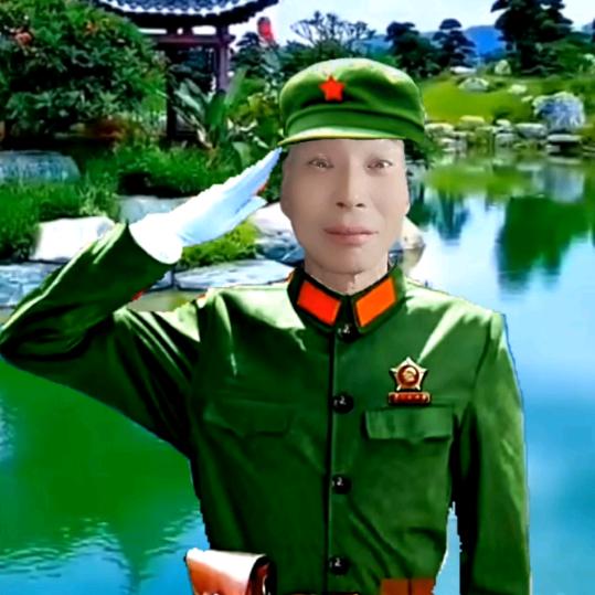 溜哥68