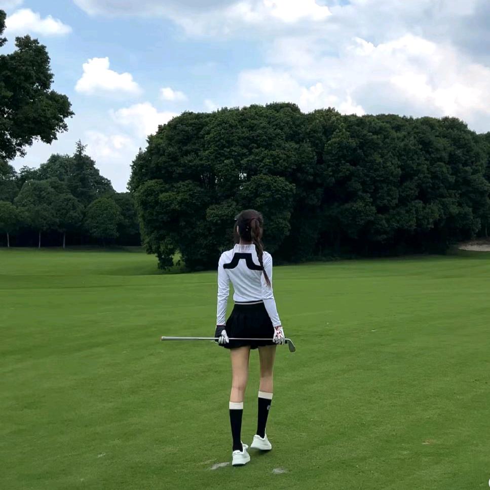 爱玩营销中心01号