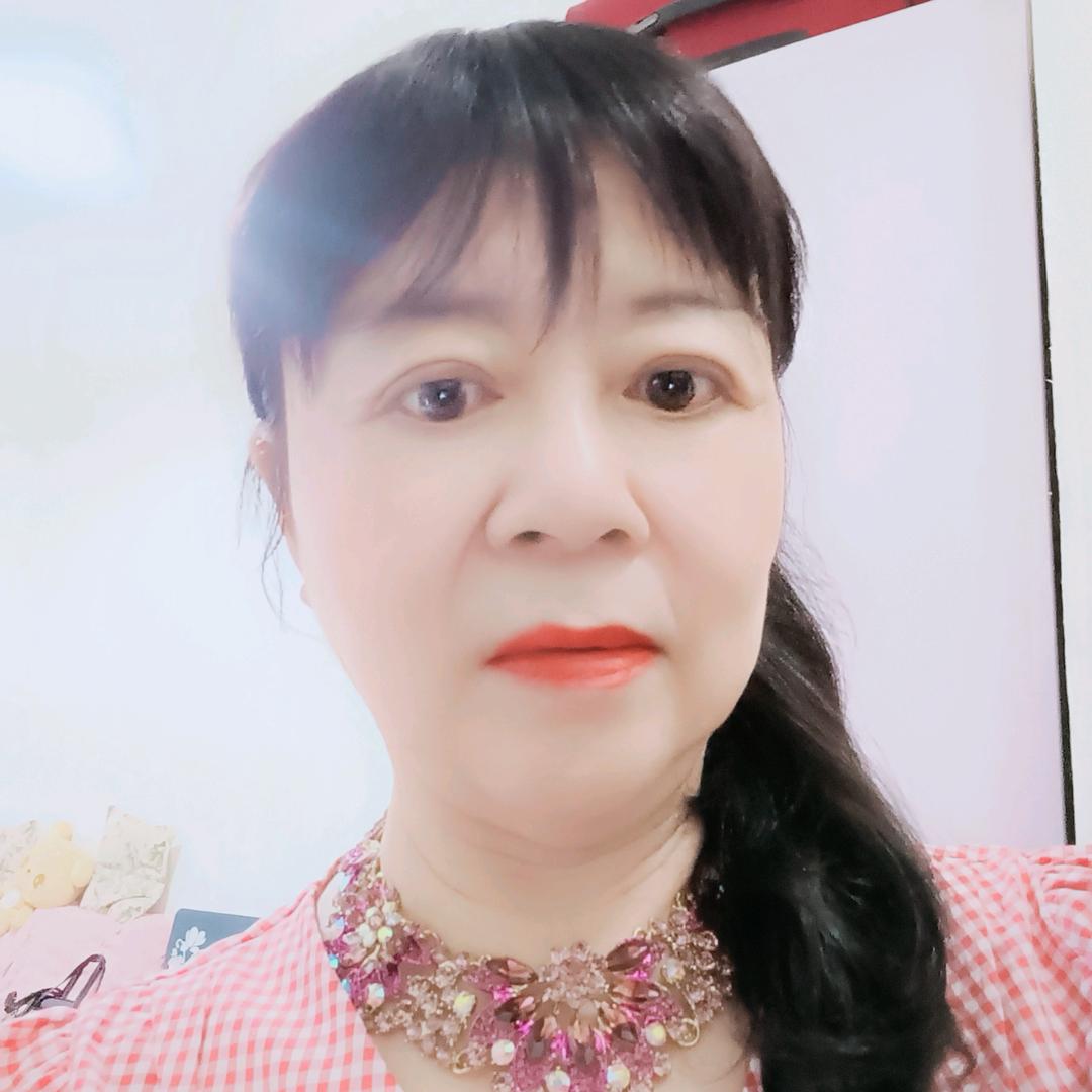 多姿多彩