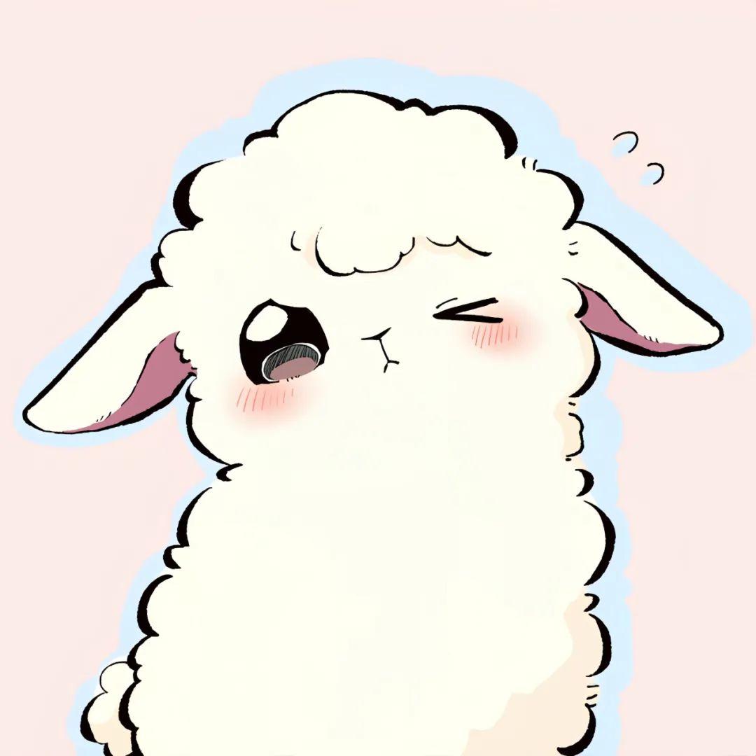 小财迷！来财！来财！